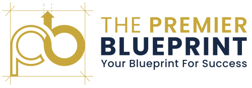 The Premier Blueprint