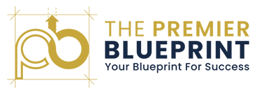 The Premier Blueprint
