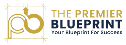 The Premier Blueprint